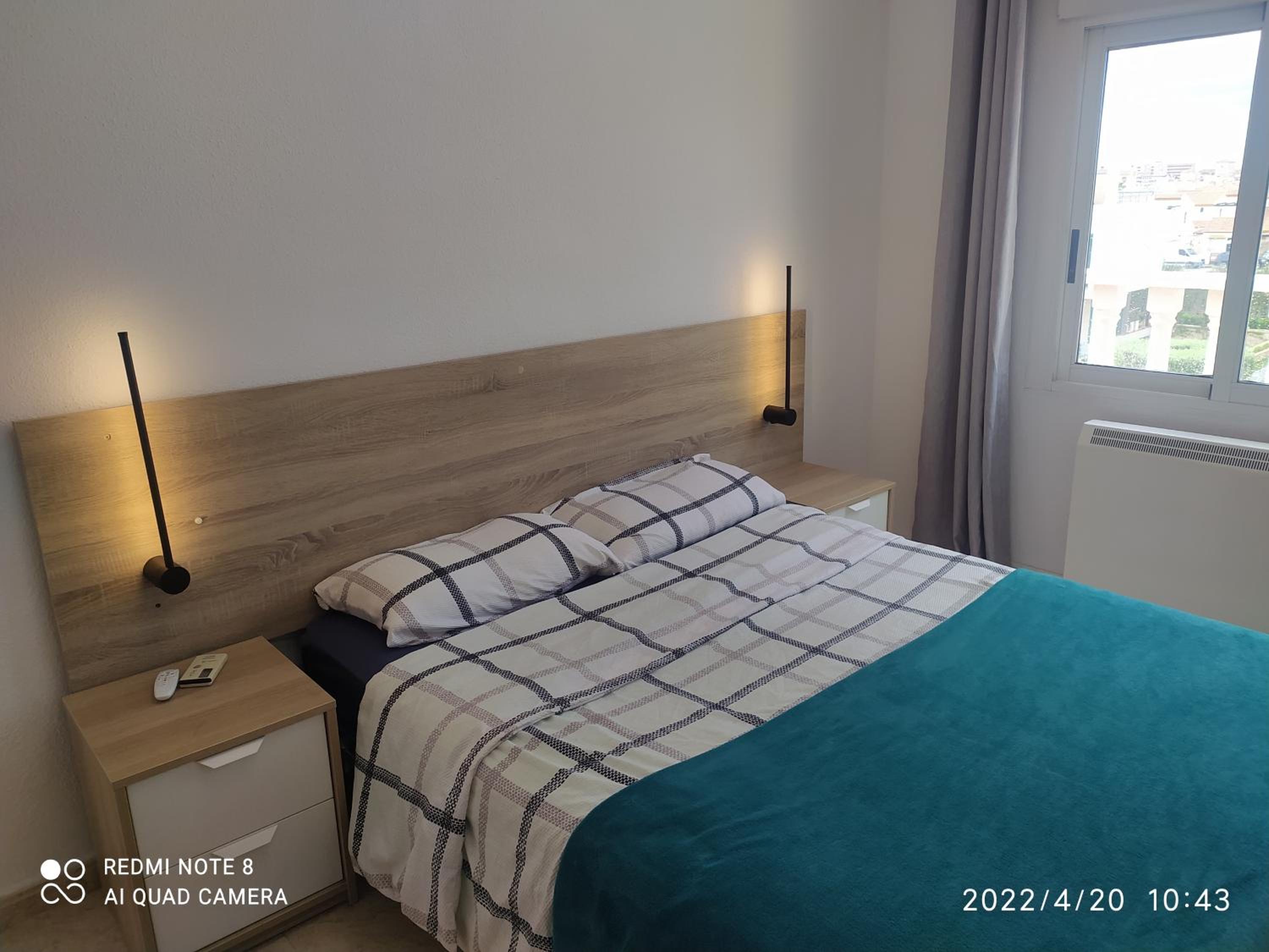 Villa La Zenia, Private pool, 10min walk to La Zenia Beach, for 6 people