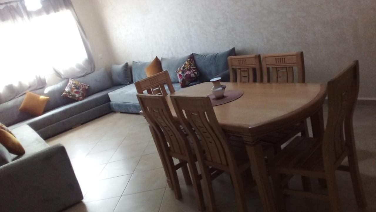 Photo 37