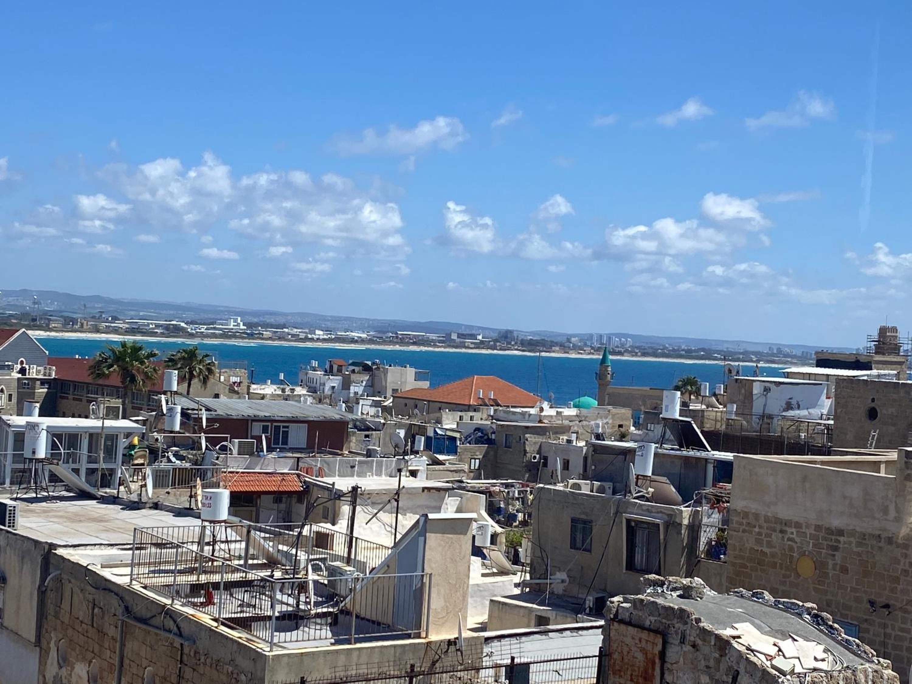 Bab al-sham funduk, photo 68