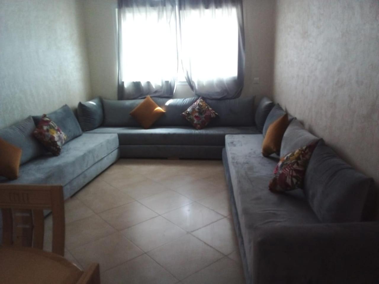 Photo 45