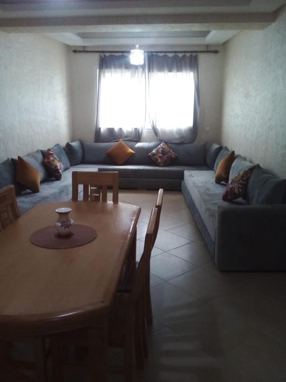 Photo 49