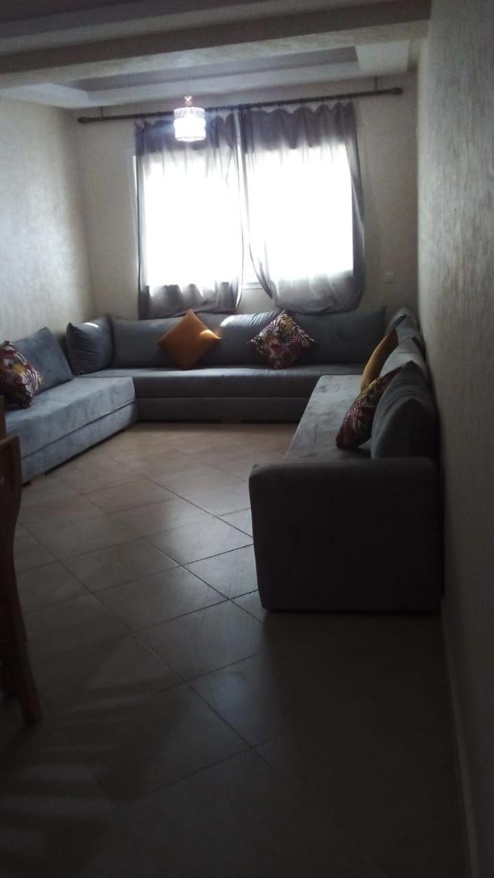 Photo 54