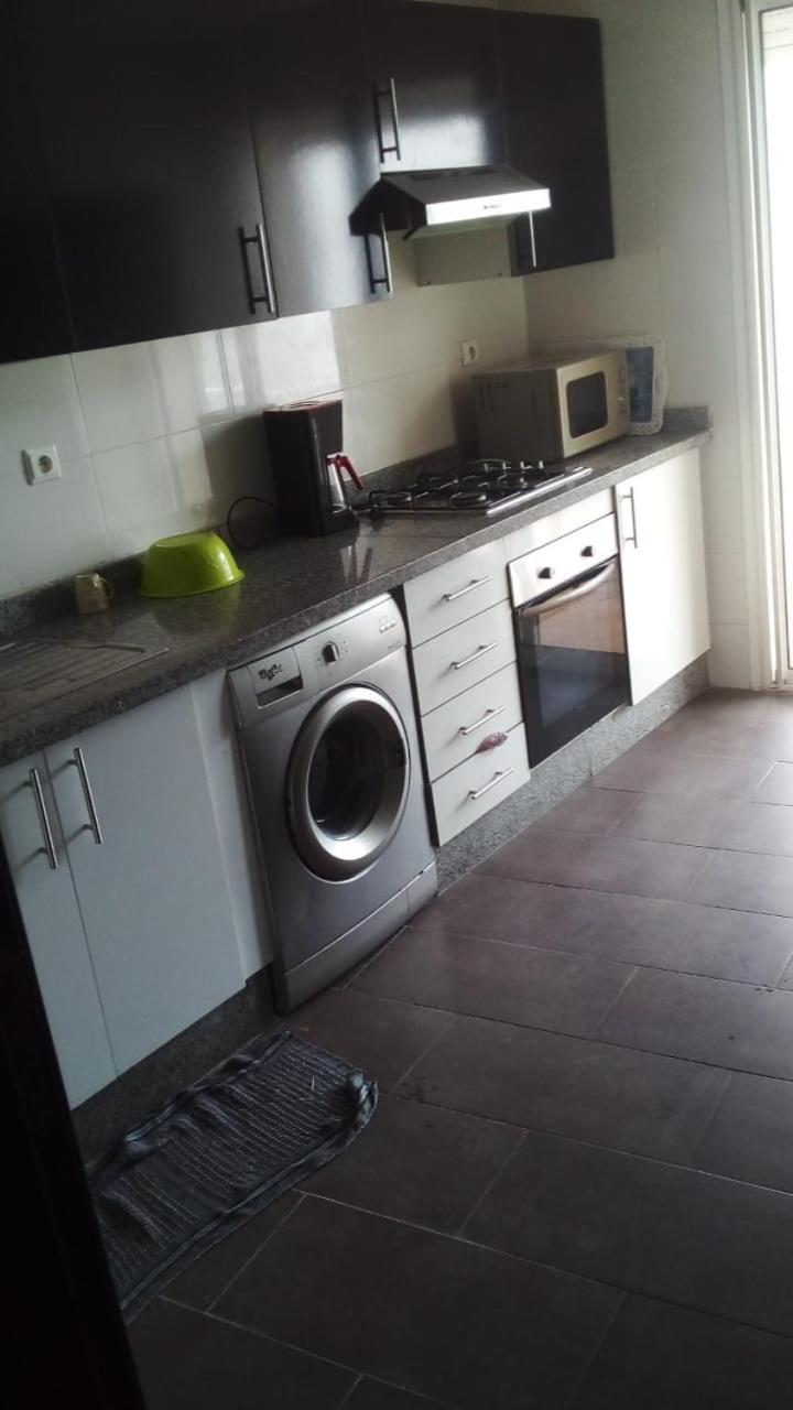 Photo 61