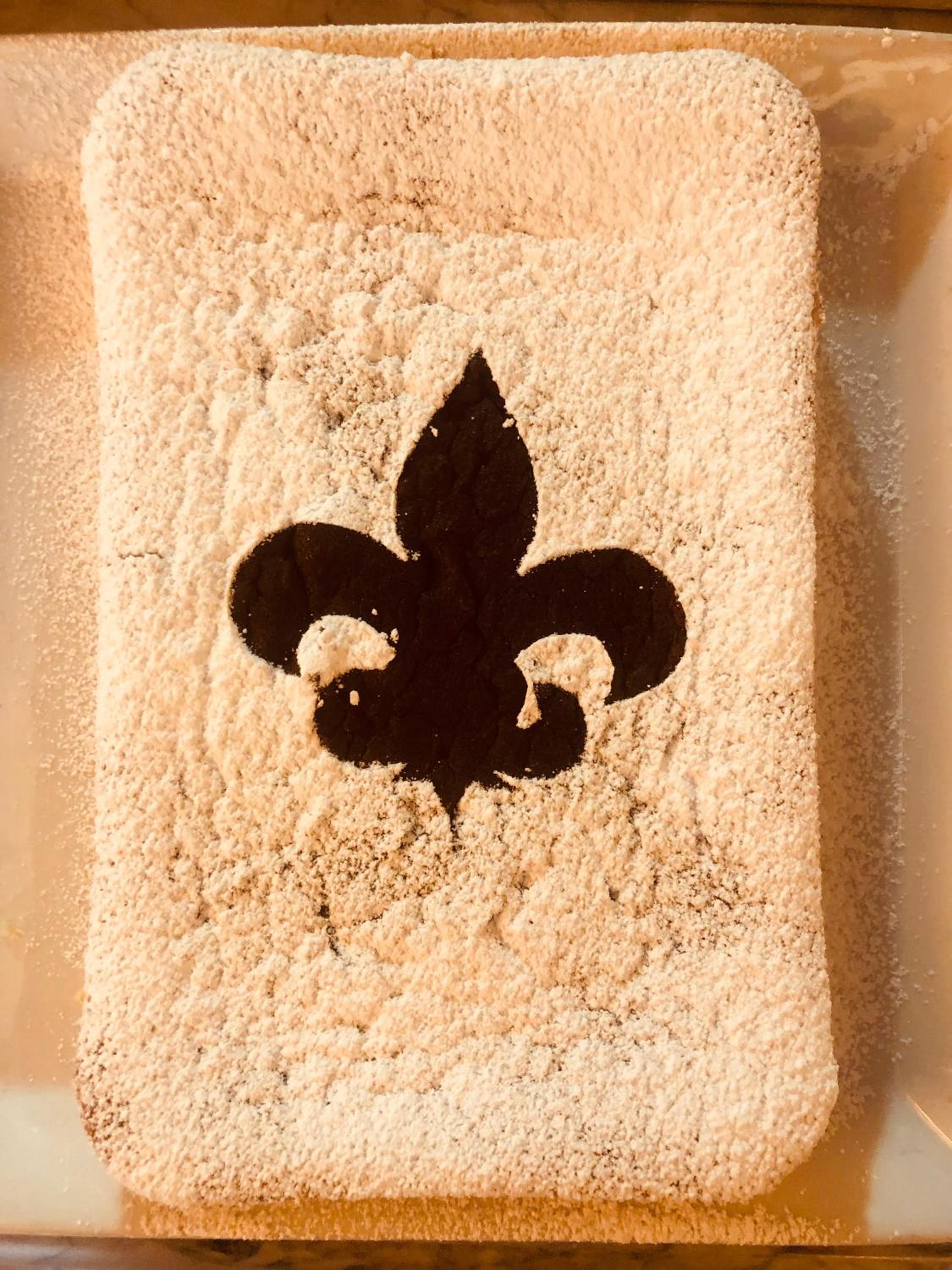 B&B Le Cannelle FIESOLE - Image 4