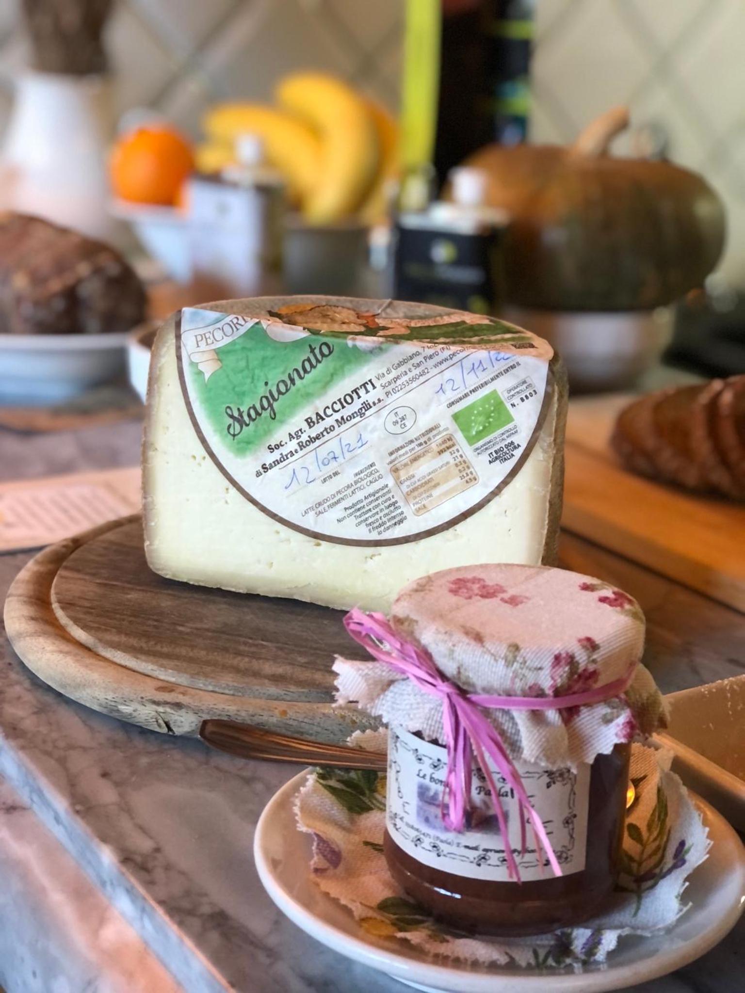 B&B Le Cannelle FIESOLE - Image 2