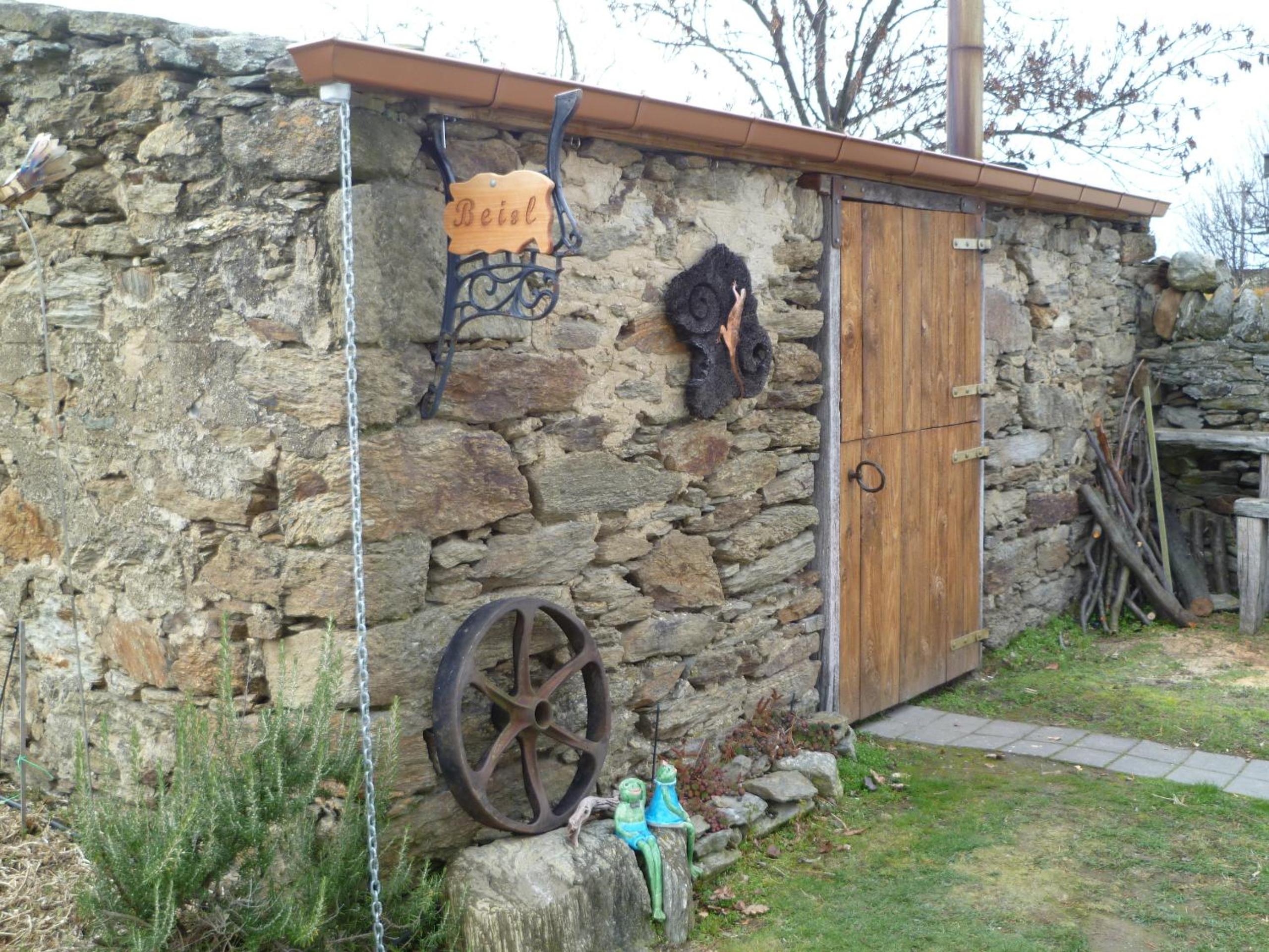 Photo 42