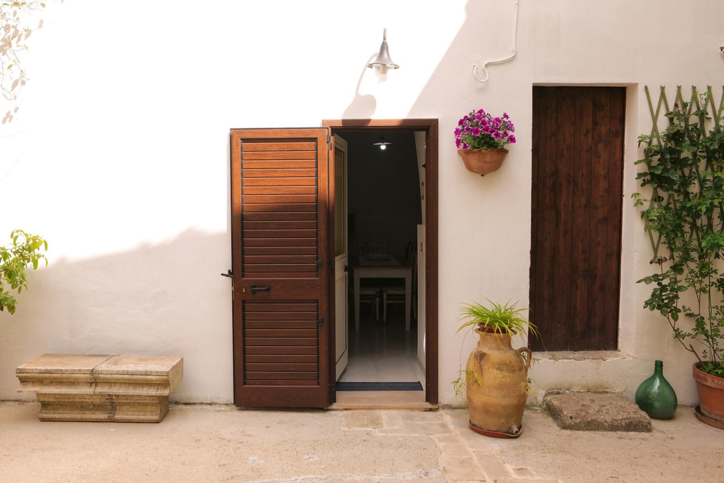 CASA FIORE view 4