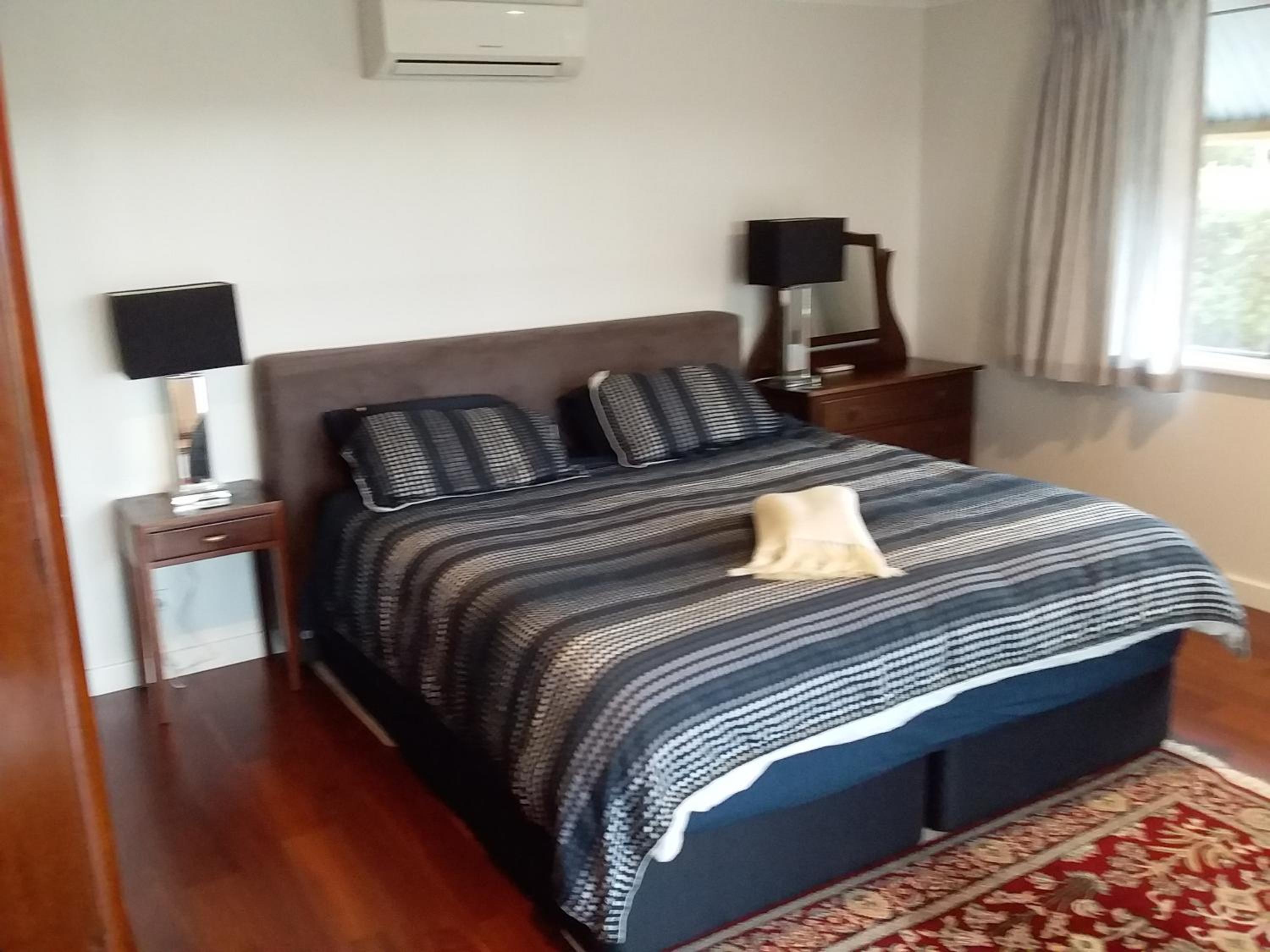 Albany Vacations - The Grange on Kalgan Farmstay, Albany WA - Property Image 3