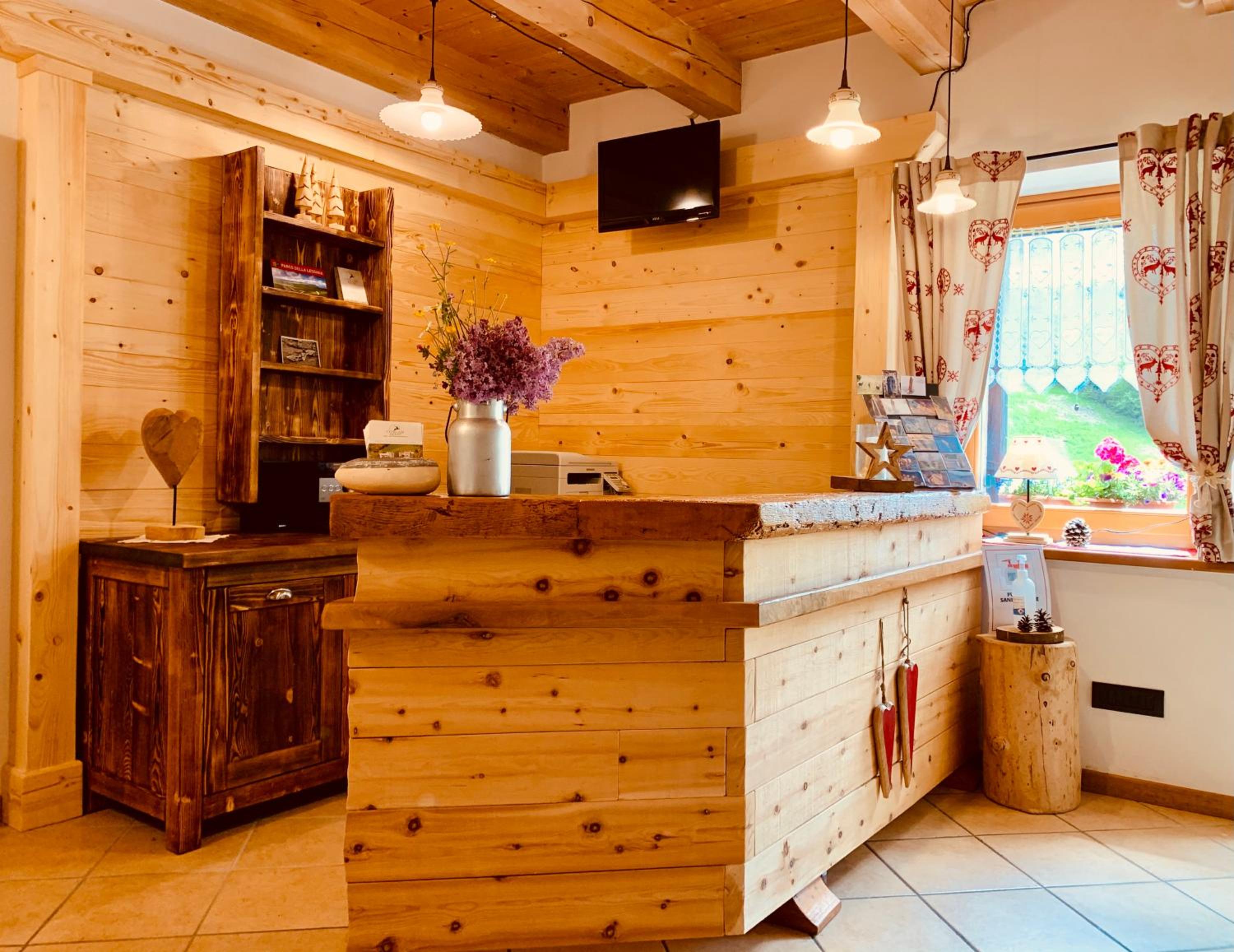Ongar Relax b&b