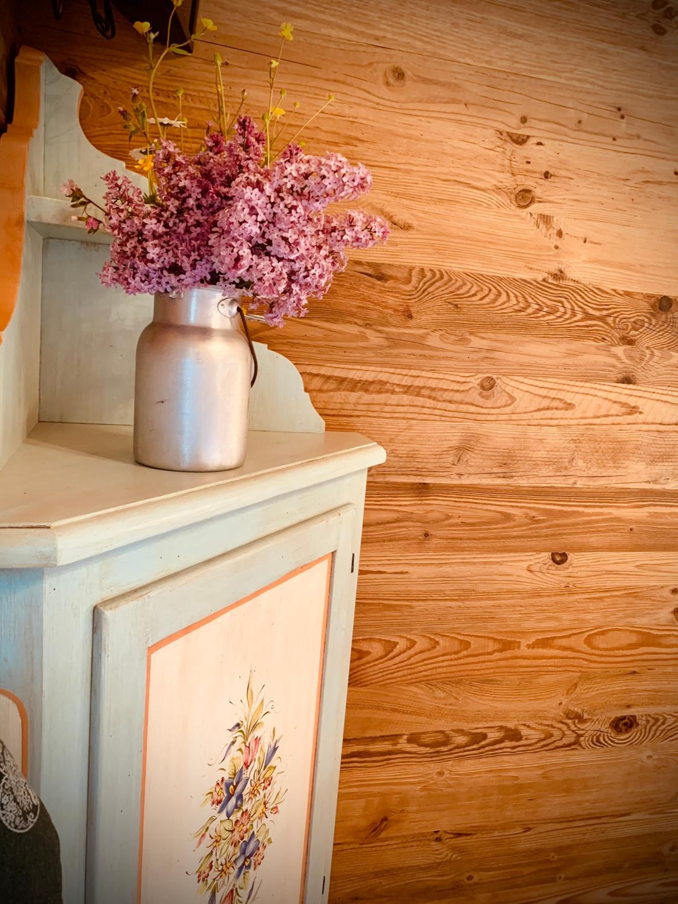 Ongar Relax b&b
