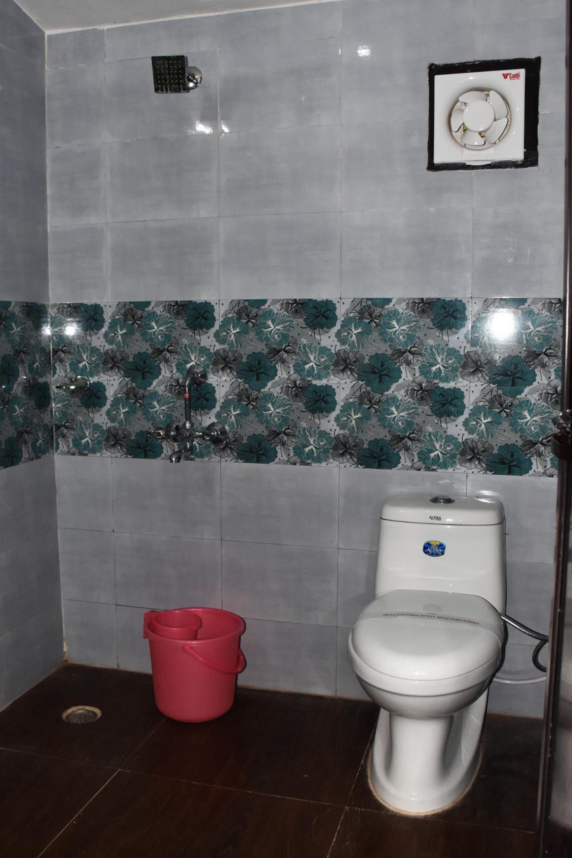 Photo 40