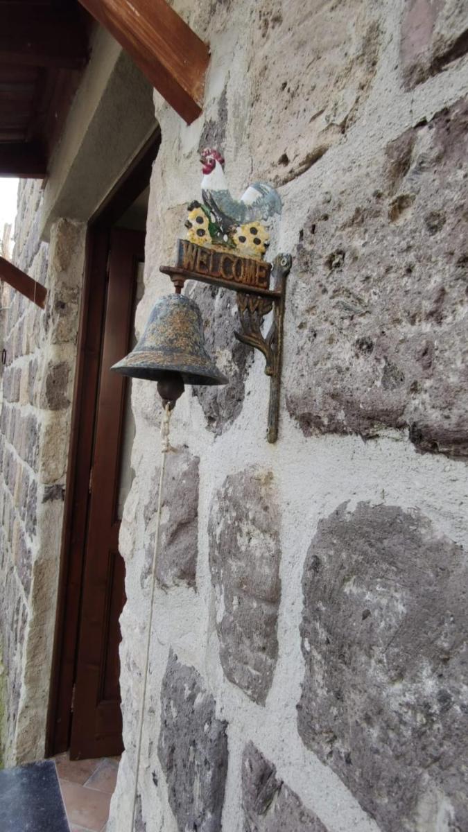 Emy's Country House photo 3