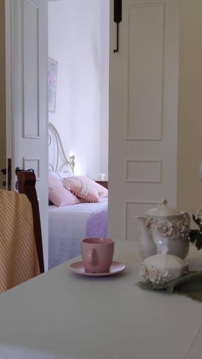 Emy's Country House photo 2