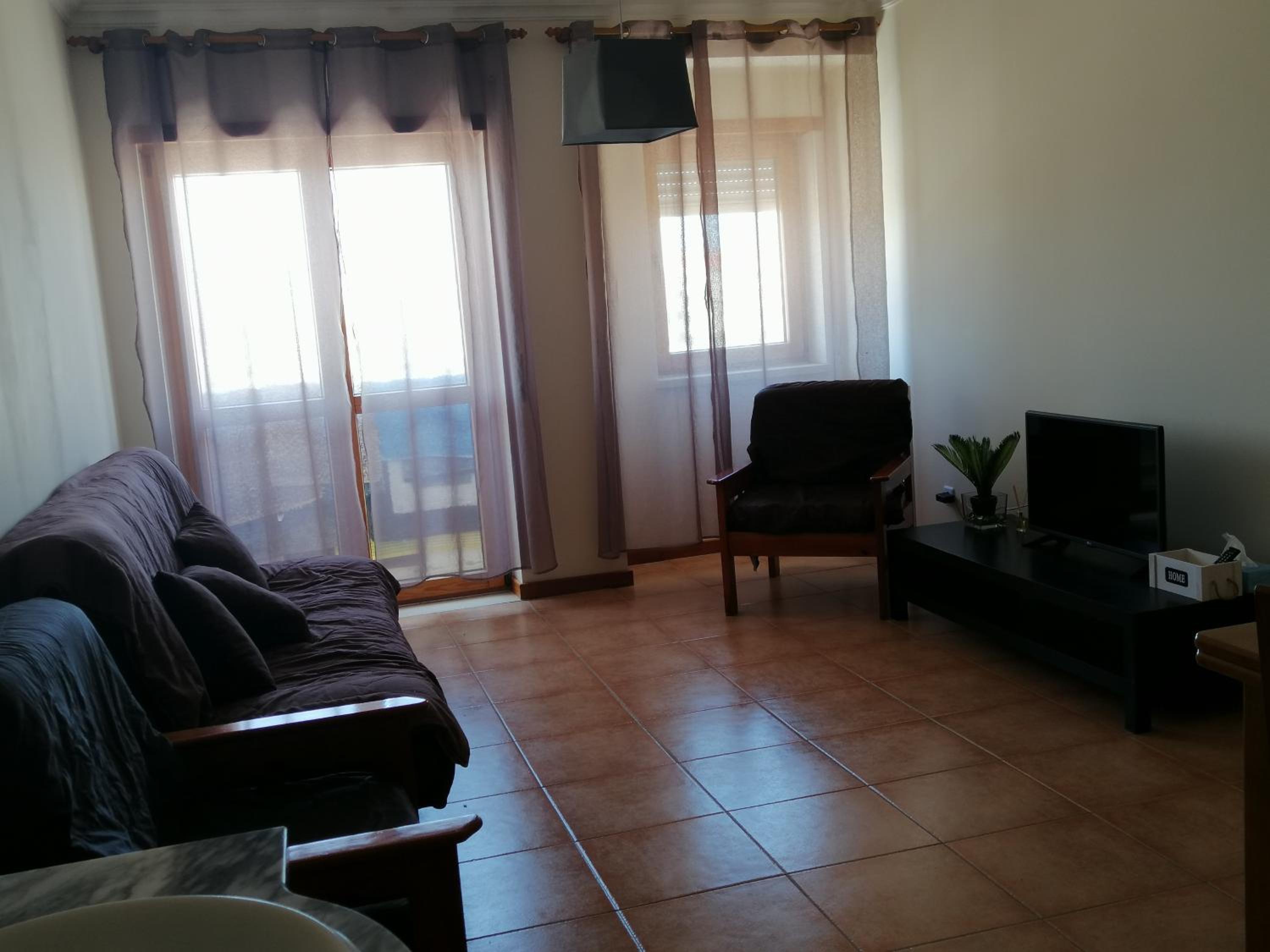 Casa Avó Rosa view 5
