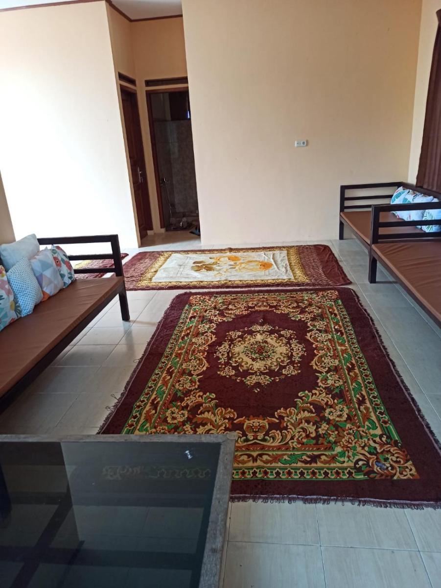 Villa Akasia view 4