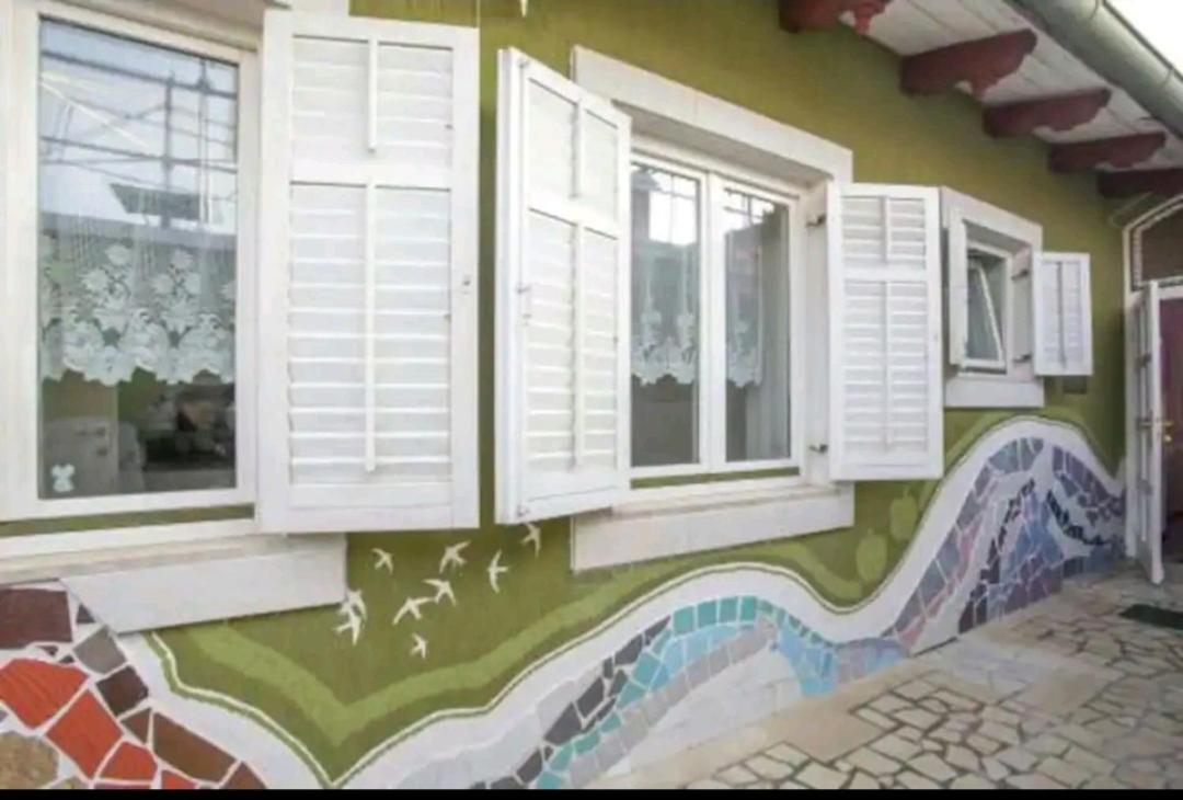 Kuća za odmor Lucy view 4