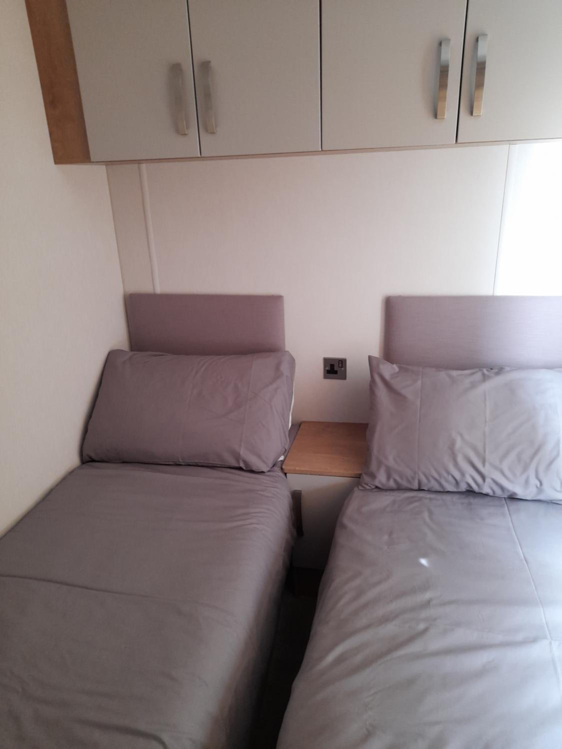 Static Caravans J4 or J5 Fairway Car ferry offers some crossings up to 40 percent reduced send a message for details via this travel marketplace view 4