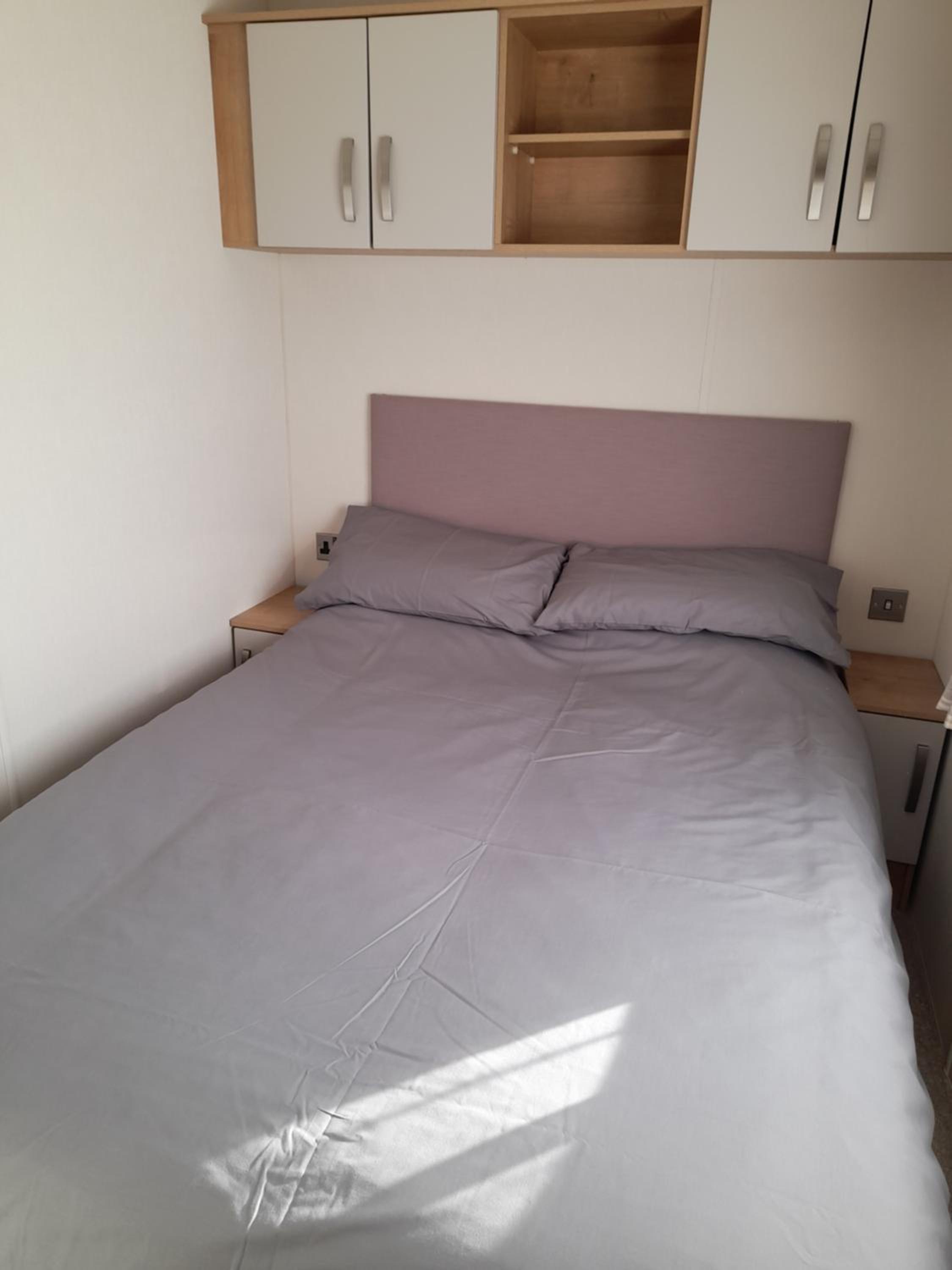 Static Caravans J4 or J5 Fairway Car ferry offers some crossings up to 40 percent reduced send a message for details via this travel marketplace view 2