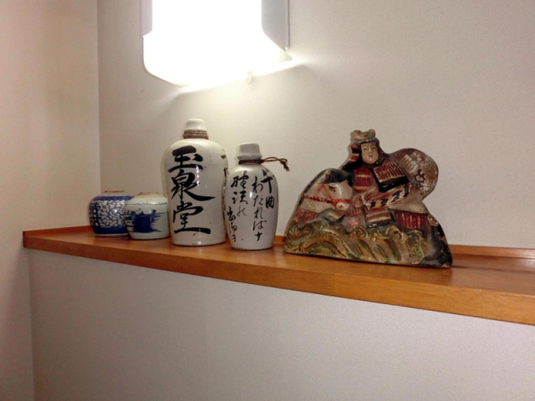 Photo 16