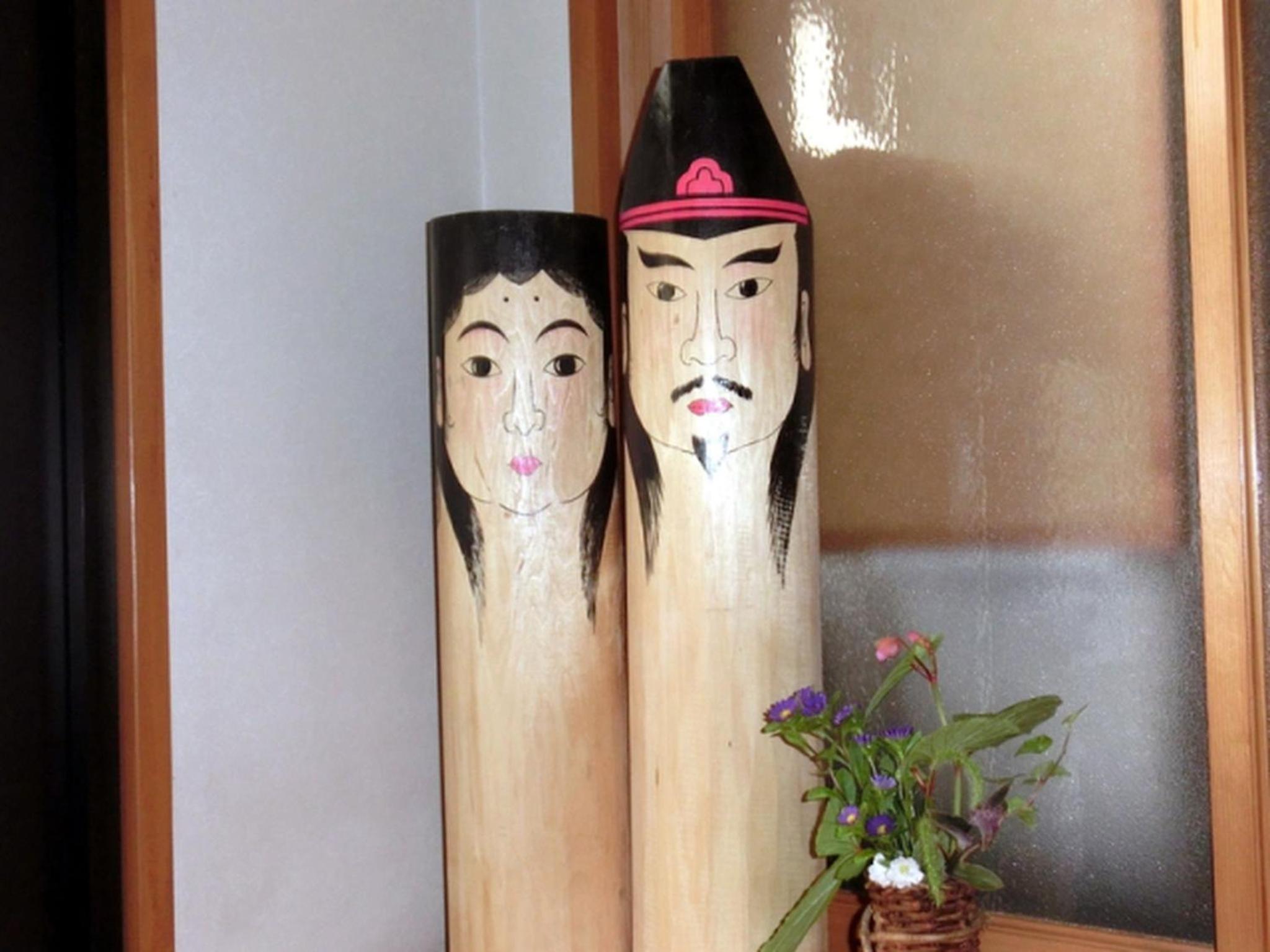 Photo 17