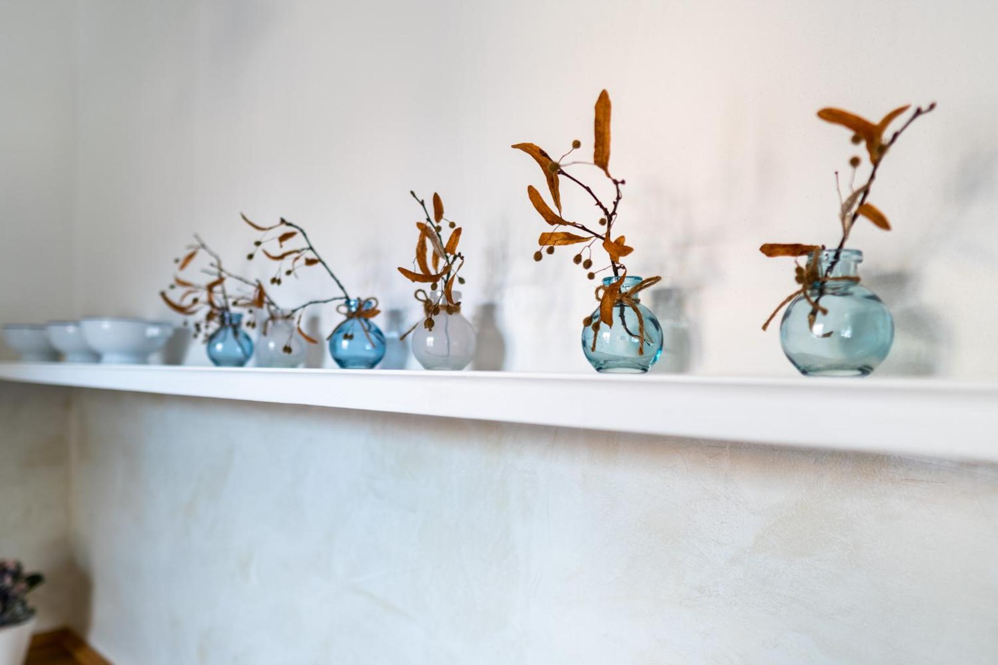 Boutique hotel Soukeníkův dům