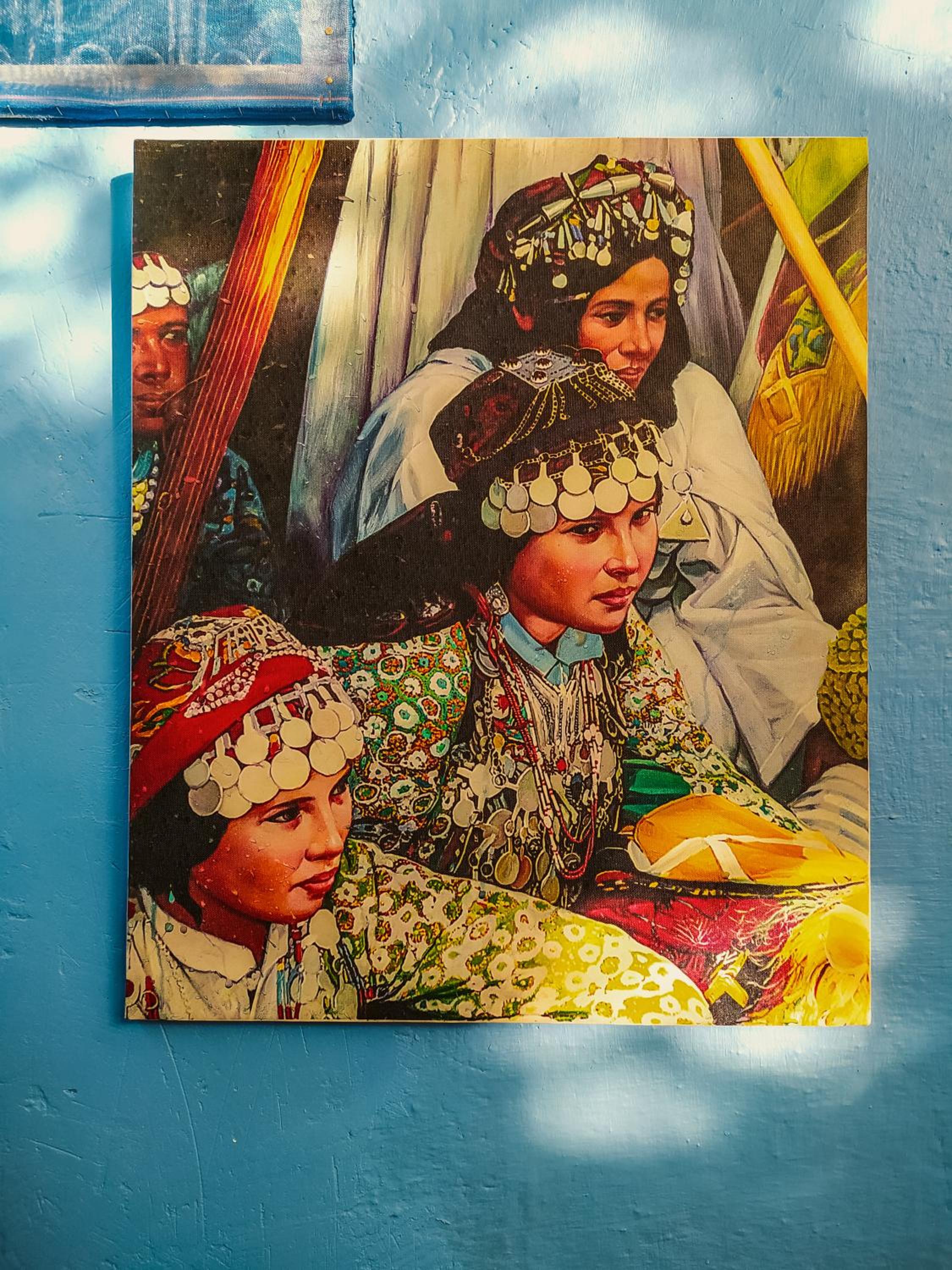 Dar Rihanne — photo 39