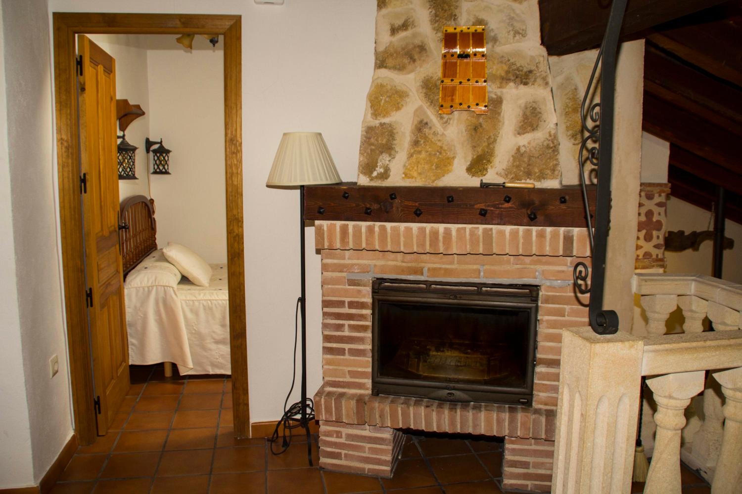 Photo 41