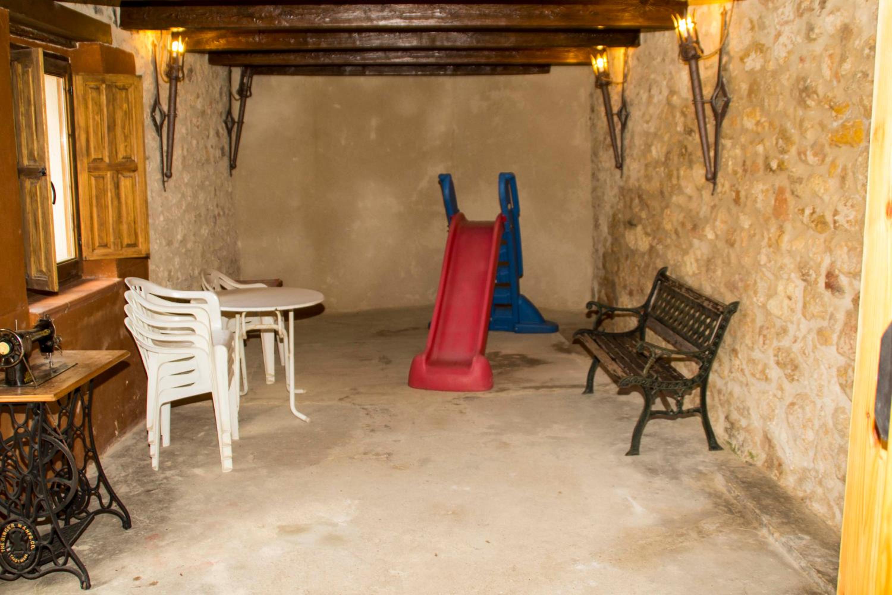 Photo 40