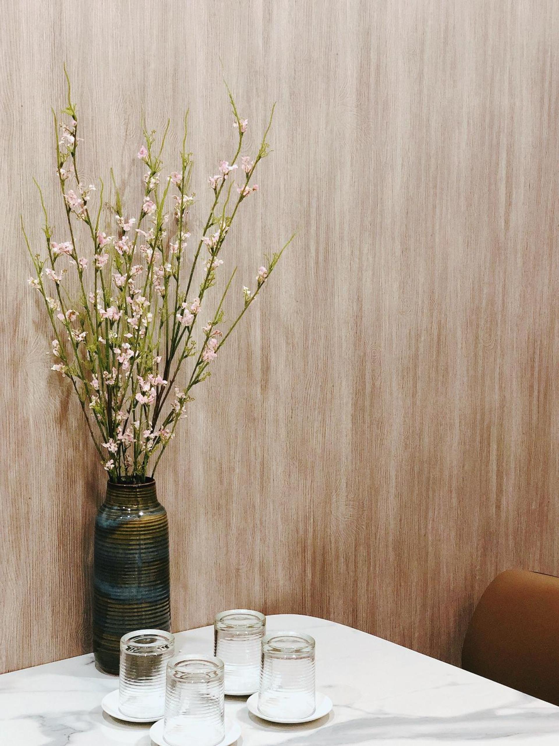TMS Quy Nhơn - RUBY Luxury Apartment