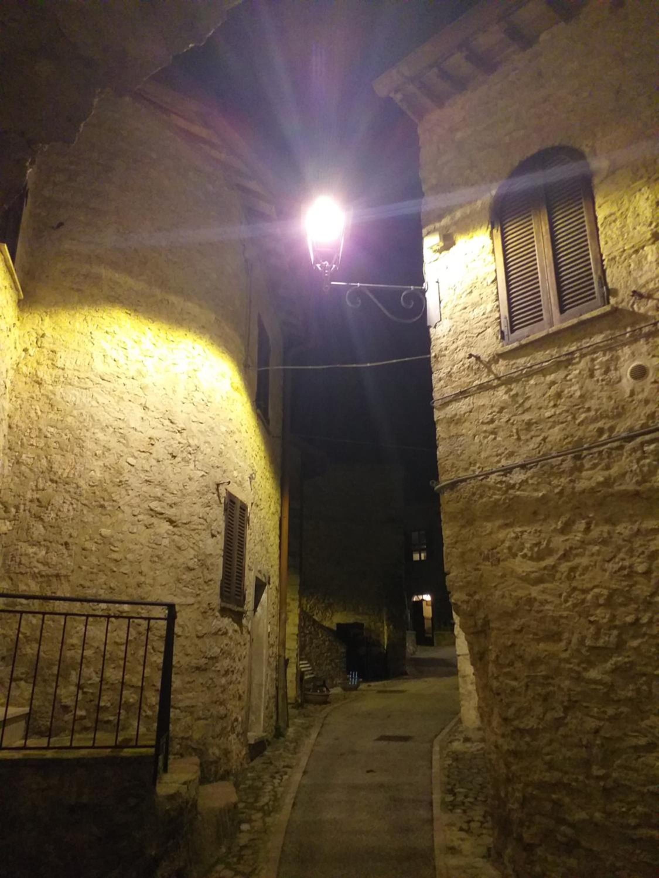 Agriturismo campagna in compagnia