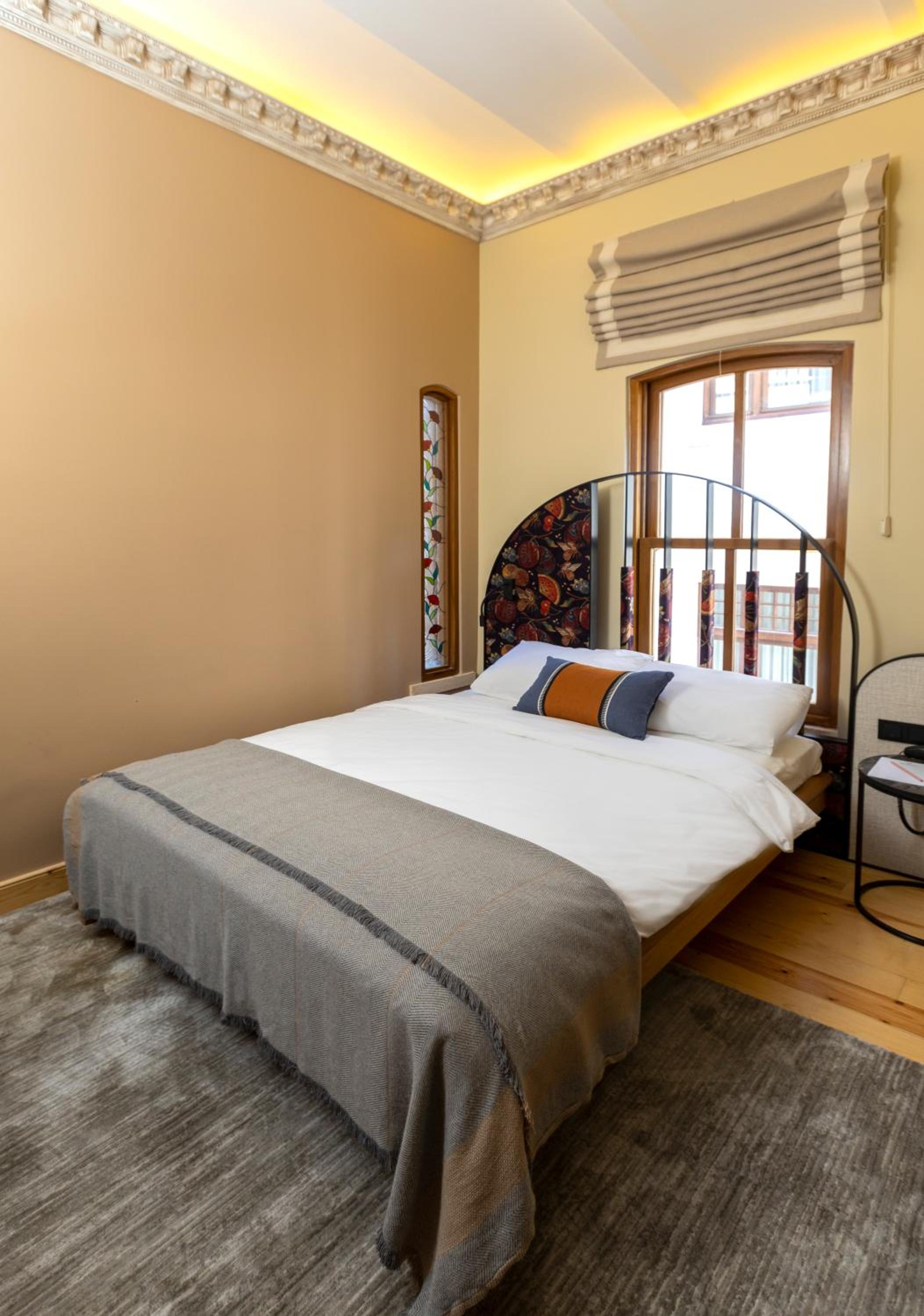 Sirin Han Otel Eski Şehir - Image 32