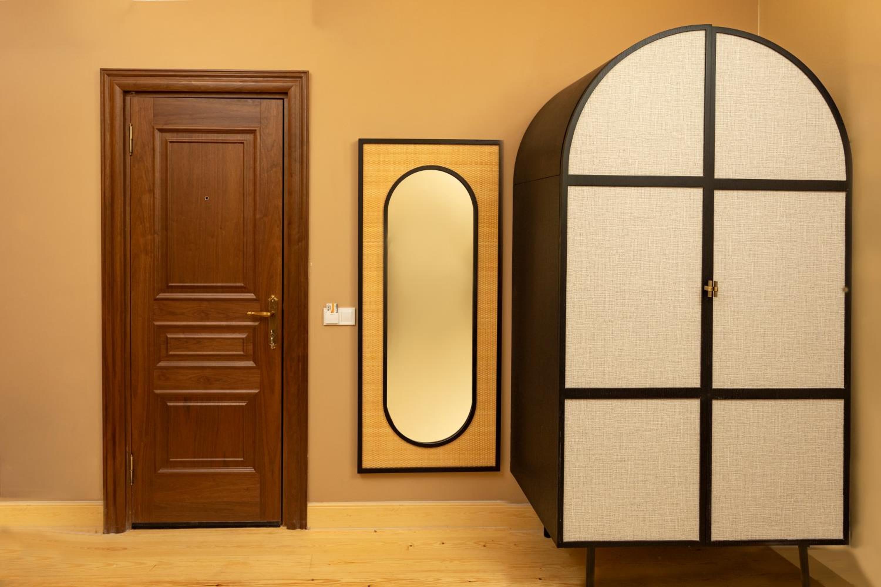 Sirin Han Otel Eski Şehir - Image 37