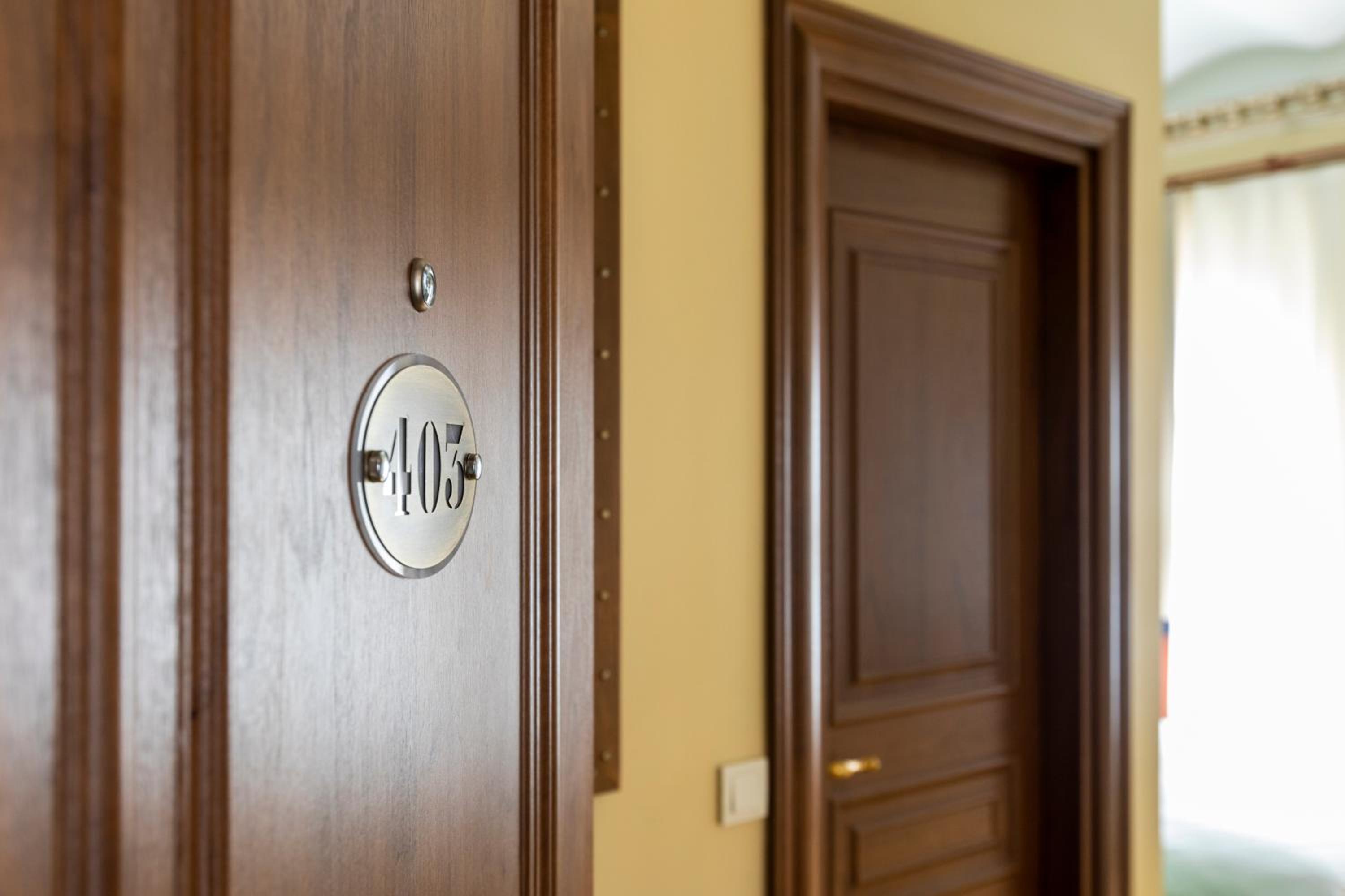 Sirin Han Otel Eski Şehir - Image 39