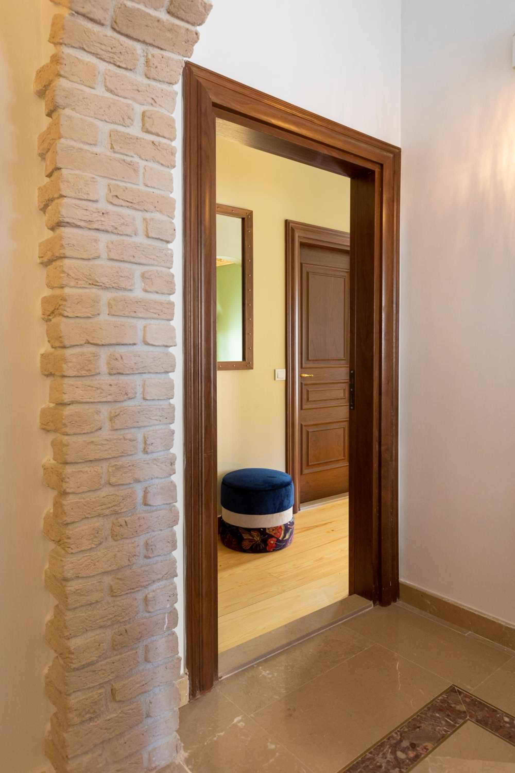 Sirin Han Otel Eski Şehir - Image 41