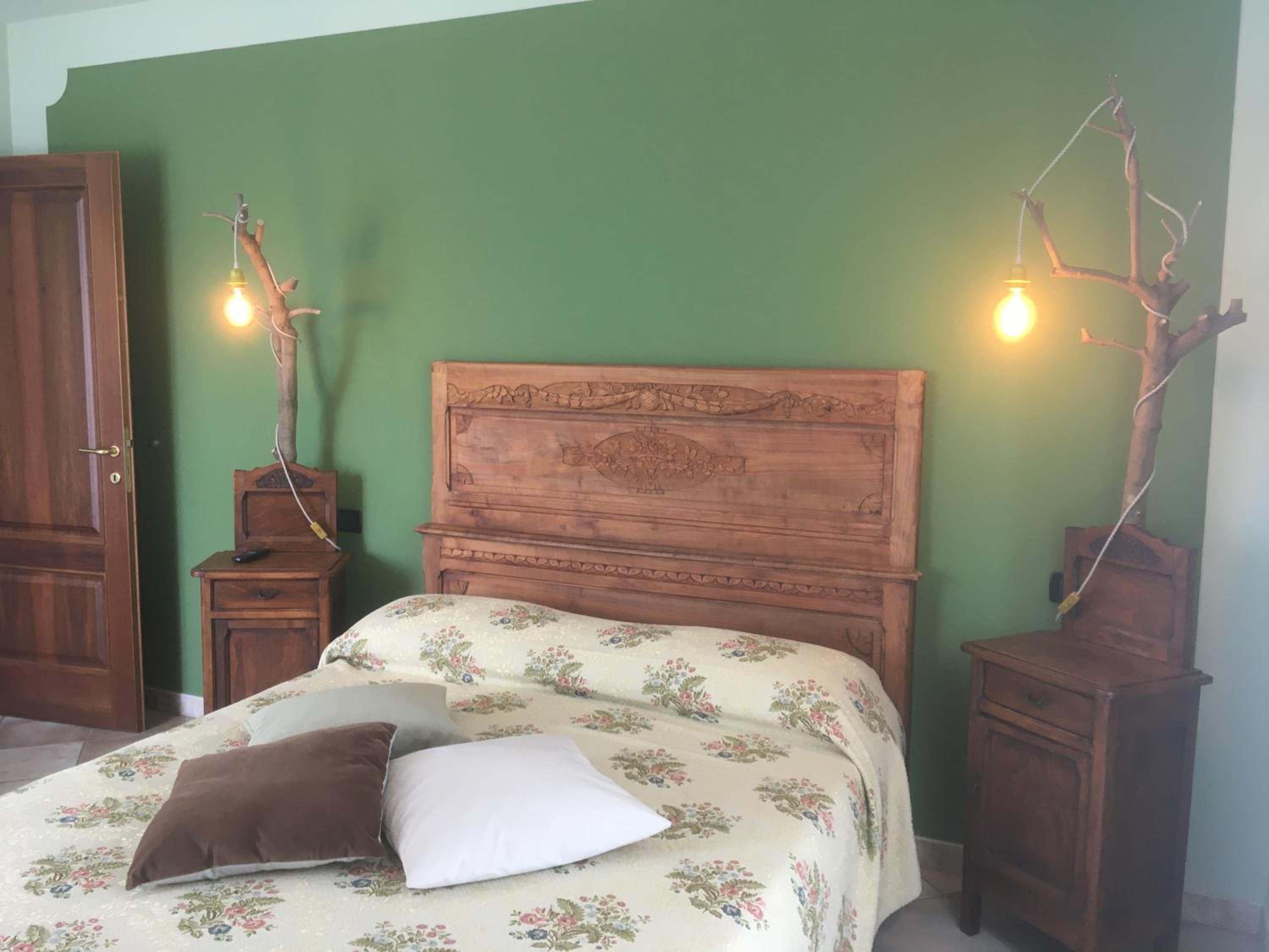 Agrialpi by Salfrutta photo 3