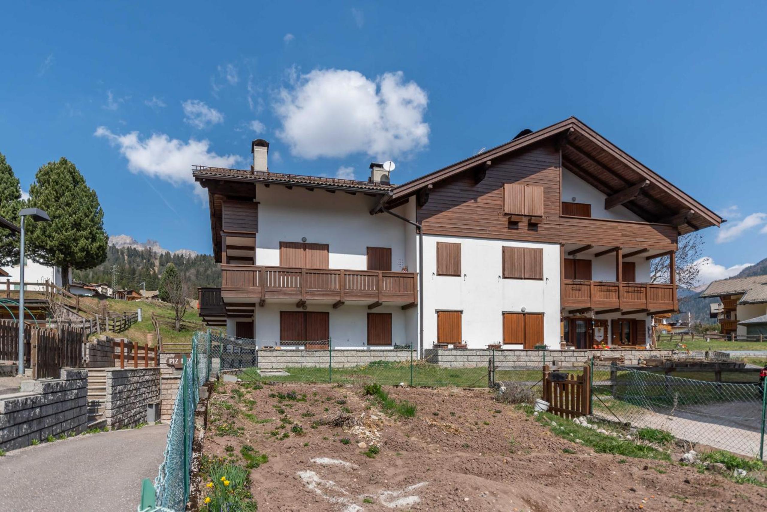 Casa Maura