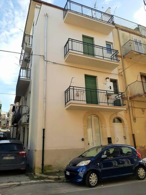 Casa di Giù