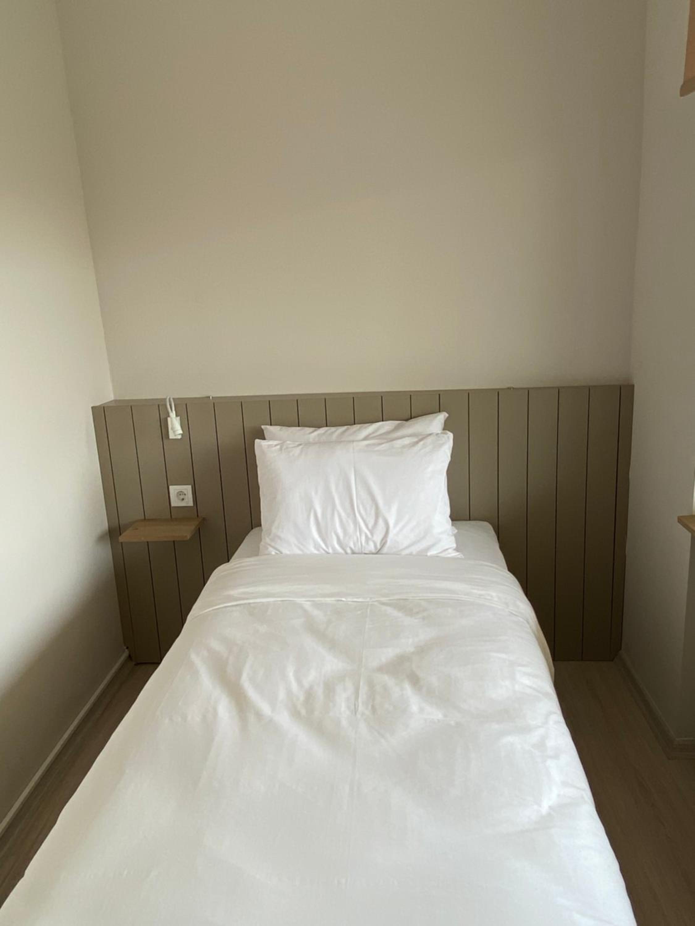 Well Hotel Edirne