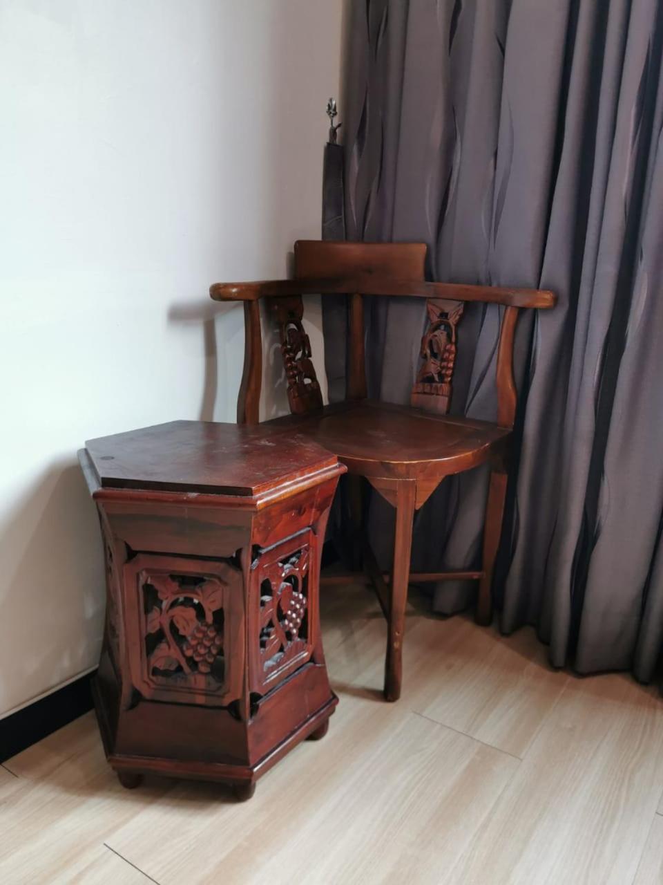 C 13 Lot 10 Pangkor Leisure Beach Studio photo 8