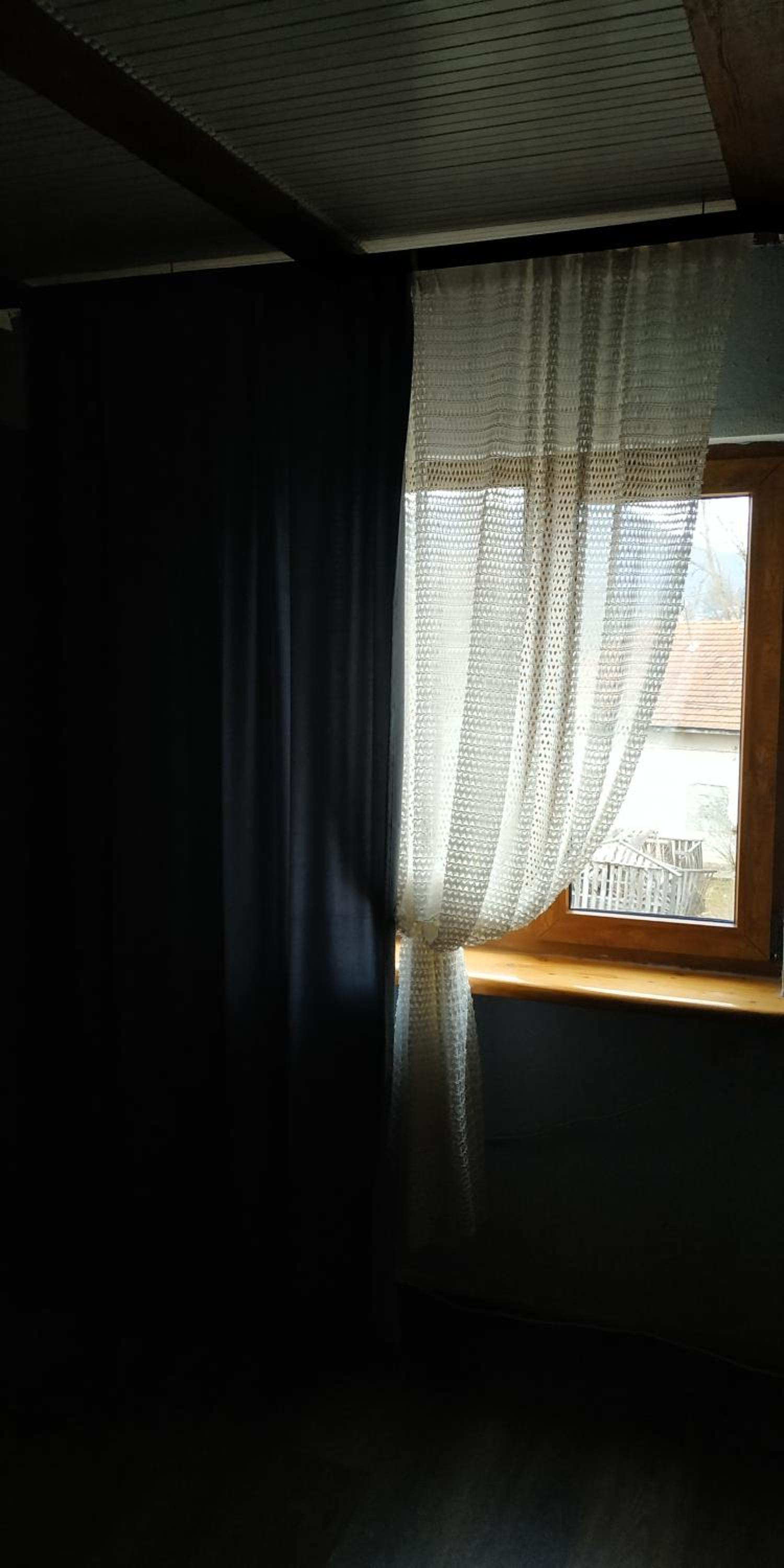 Photo 50