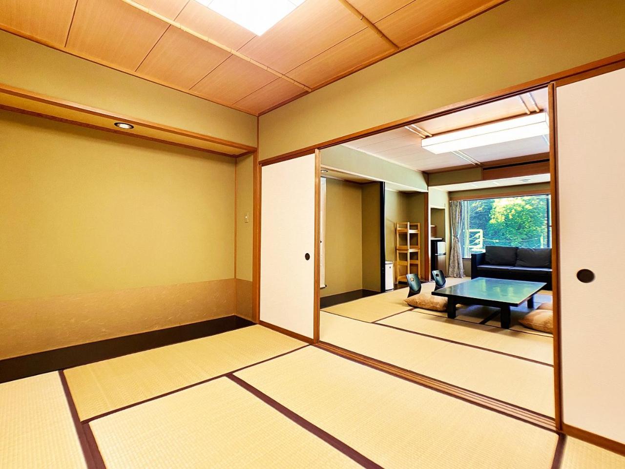 Honjin
