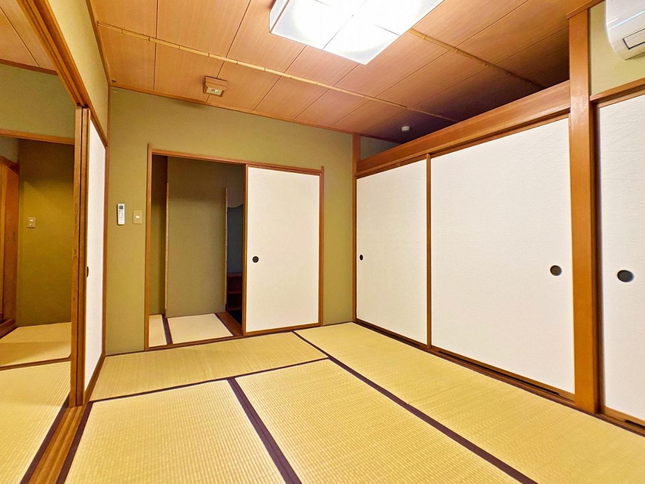 Honjin