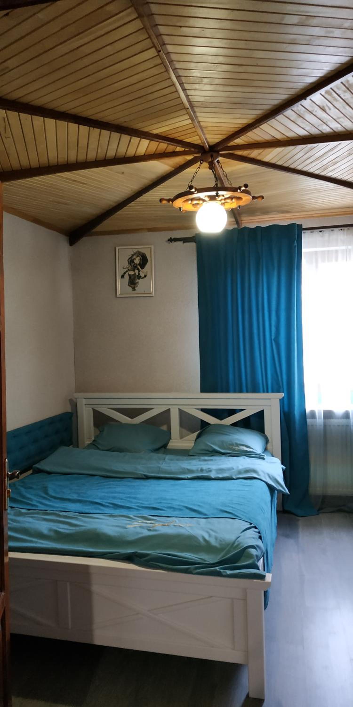 Photo 49