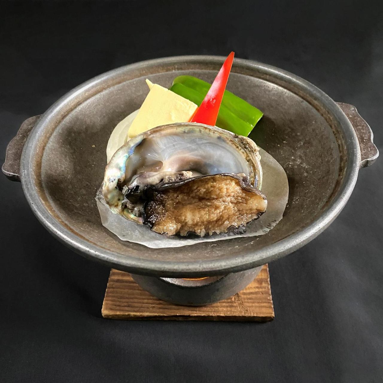 Honjin