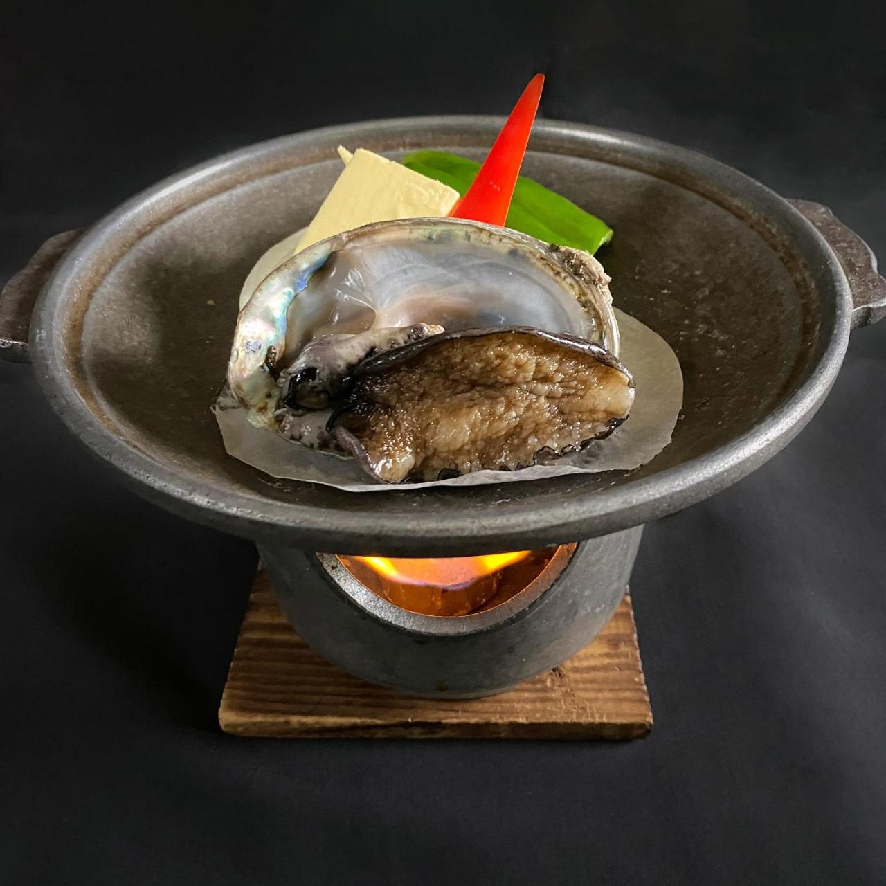 Honjin