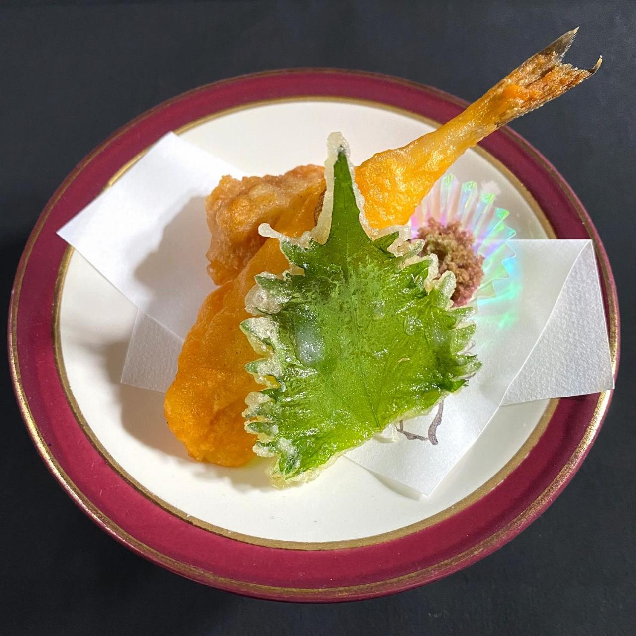 Honjin