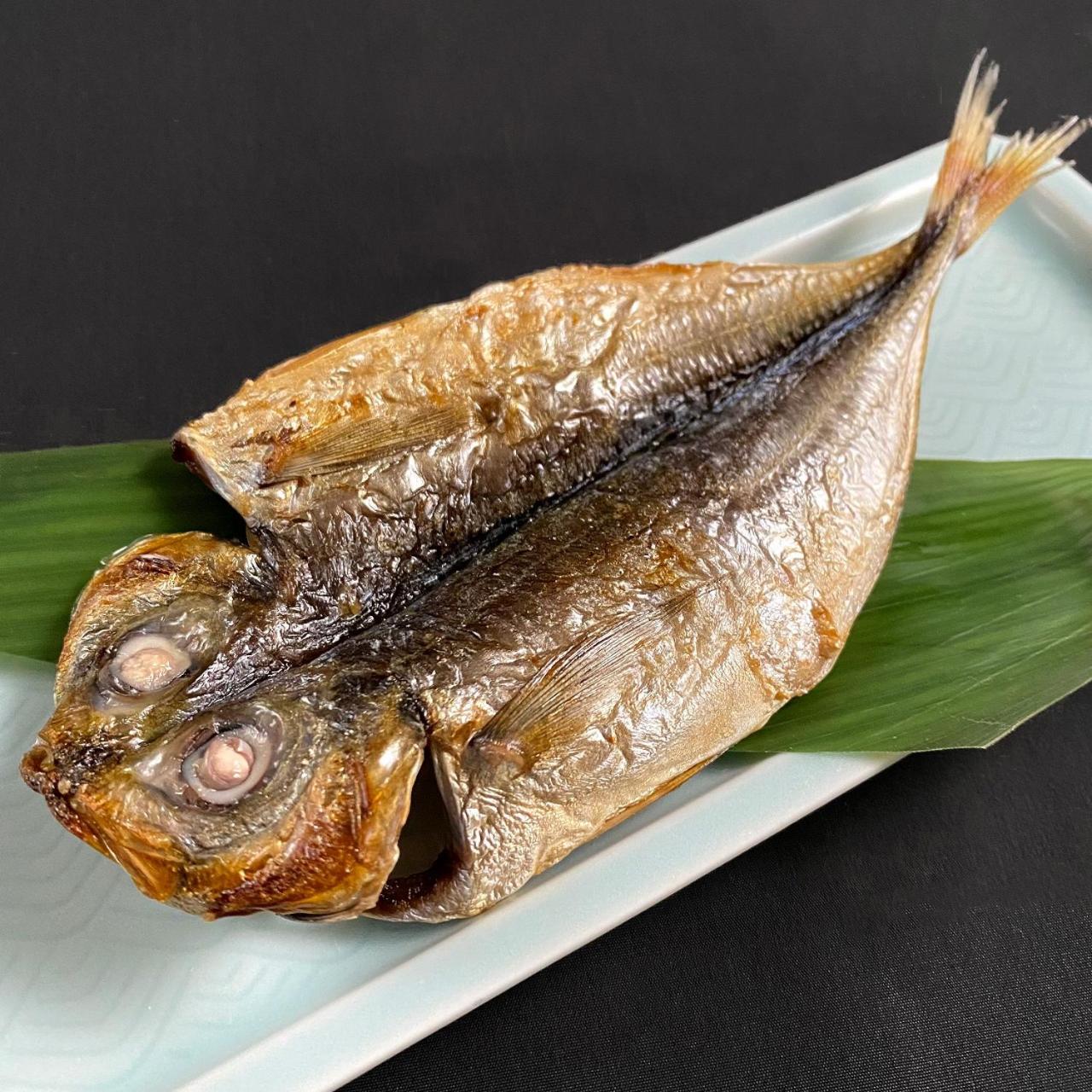 Honjin