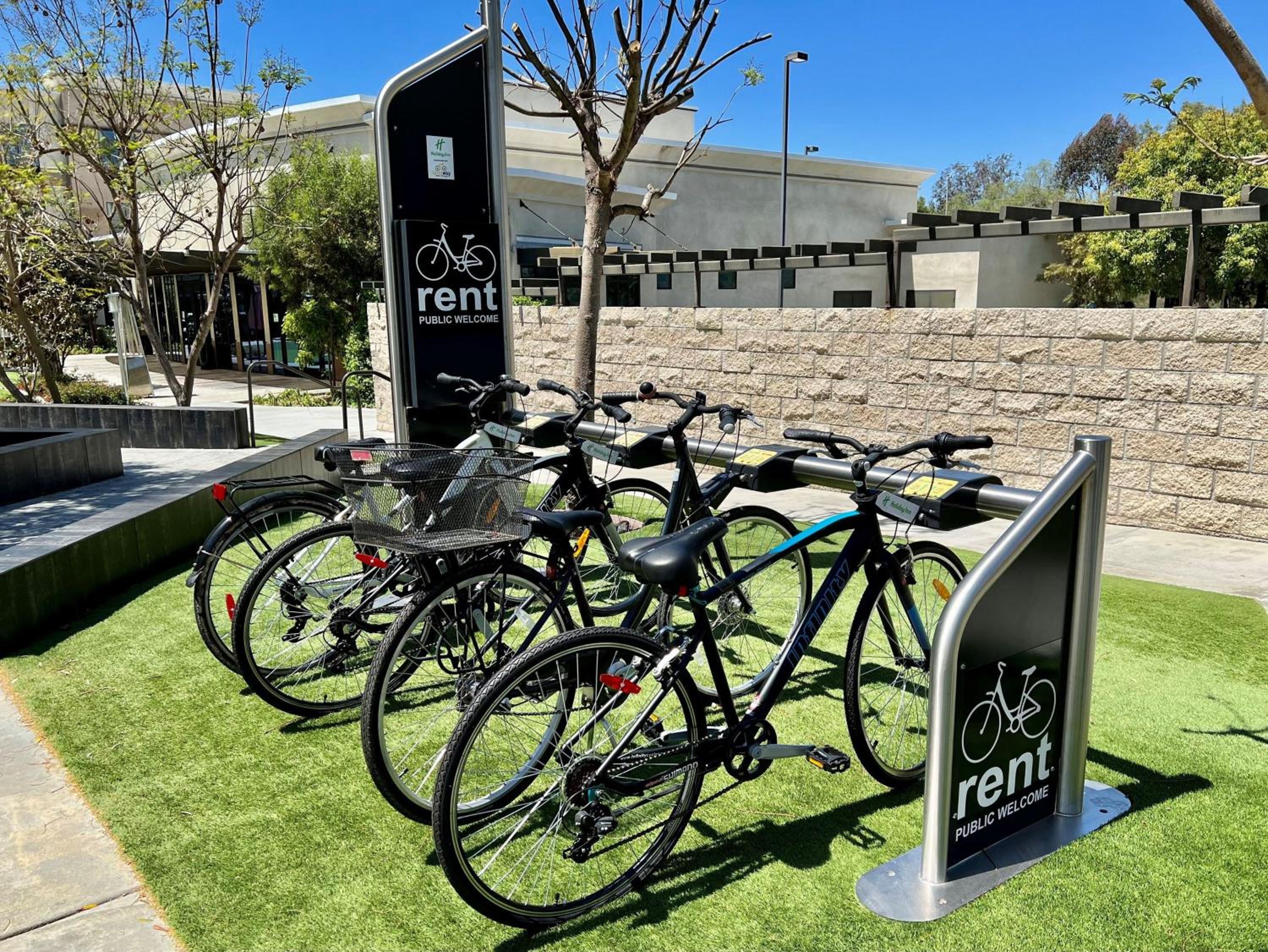 Holiday Inn Carlsbad/San Diego by IHG