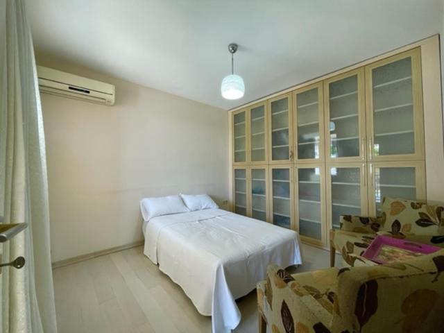 villa güzelada - Image 14