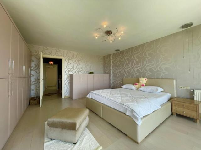 villa güzelada - Image 15